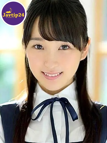 Aiiro Nagi