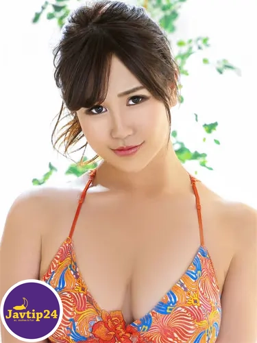Fukami Serina