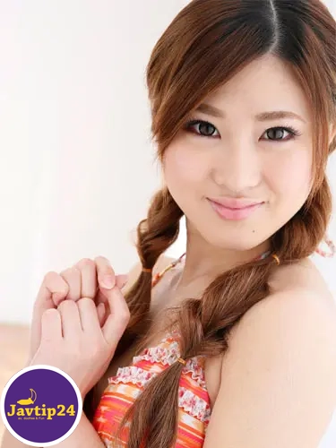 Horiguchi Maki