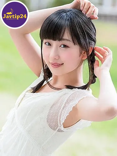 Kamisaka Hinano