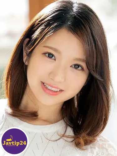 Misaki Mio