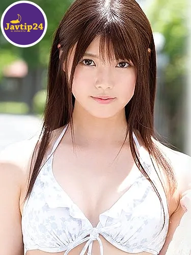 Shiraha Riko