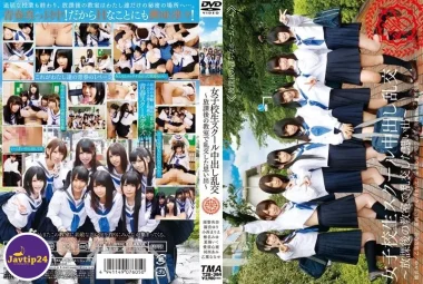 T28-384 School Girls School Creampie Orgy-Memory of Orgy ในห้องเรียนหลังเลิกเรียน- – Aisu Kokoa, Hazuki Nanase, Konishi Marie, Kurusu Chinatsu, Minami Riona, Shiina Miyu, Shinomiya Yuri, Sonohara Mao