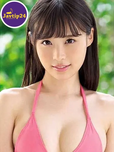 Yoshioka Hiyori