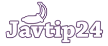 javtip24