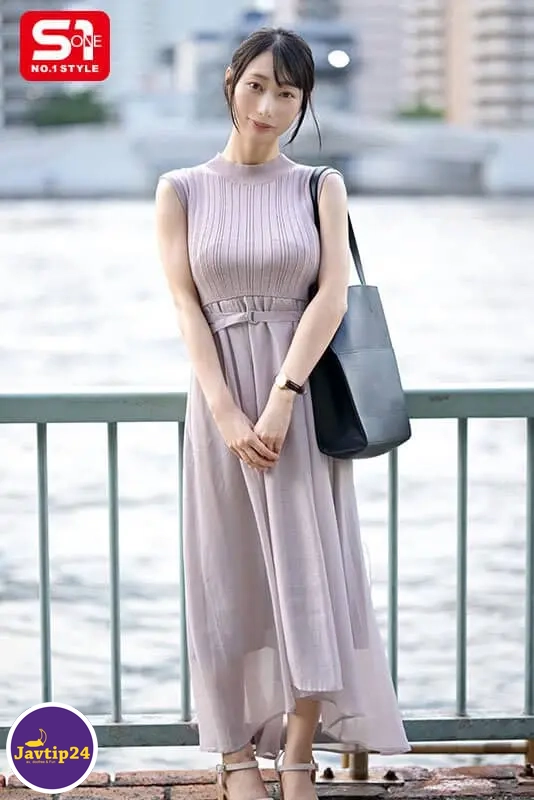 SONE-538