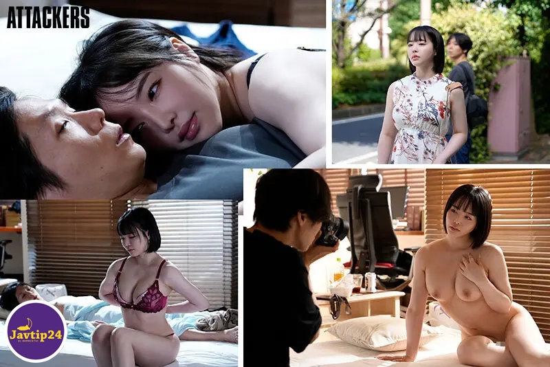 YUJ-035