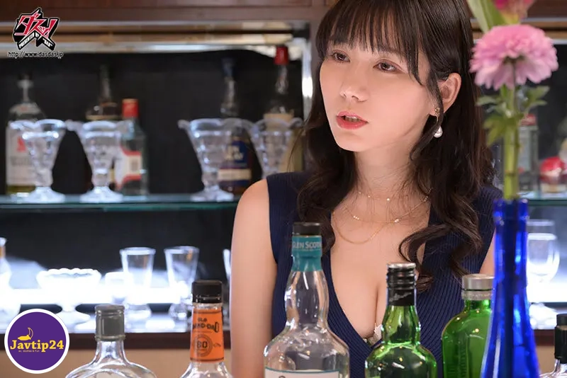 DASS-604