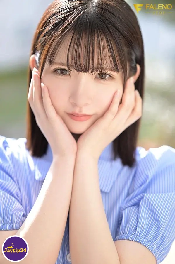 FNS-065
