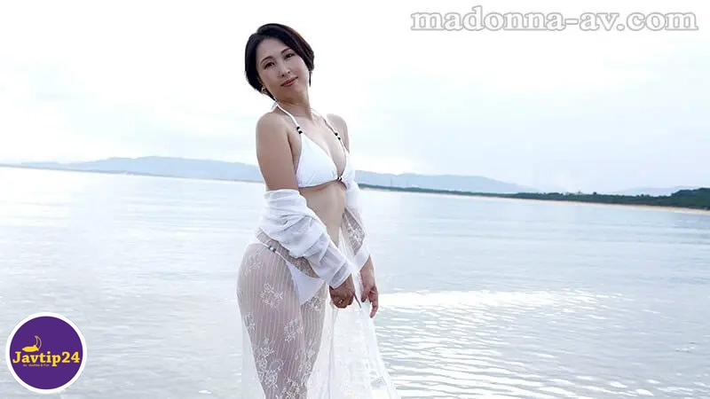 JUR-035