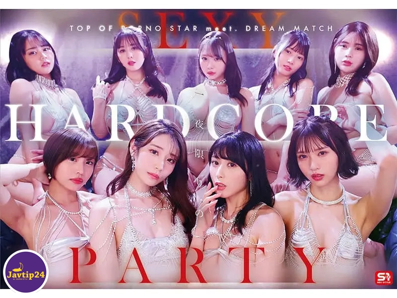SONE-561