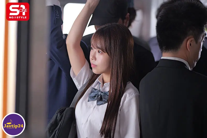 SONE-649