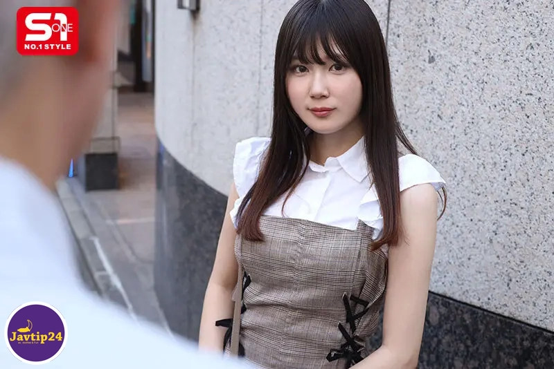 SONE-654