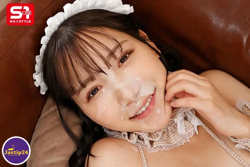 SONE-671