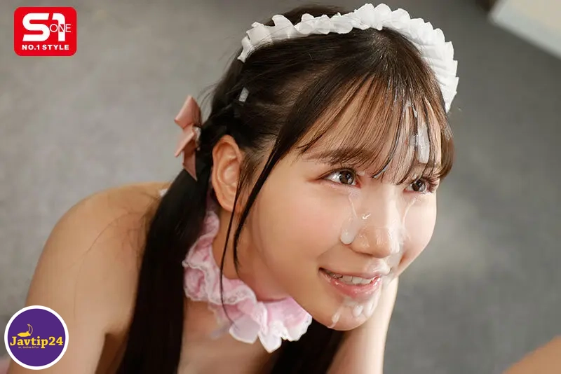 SONE-671