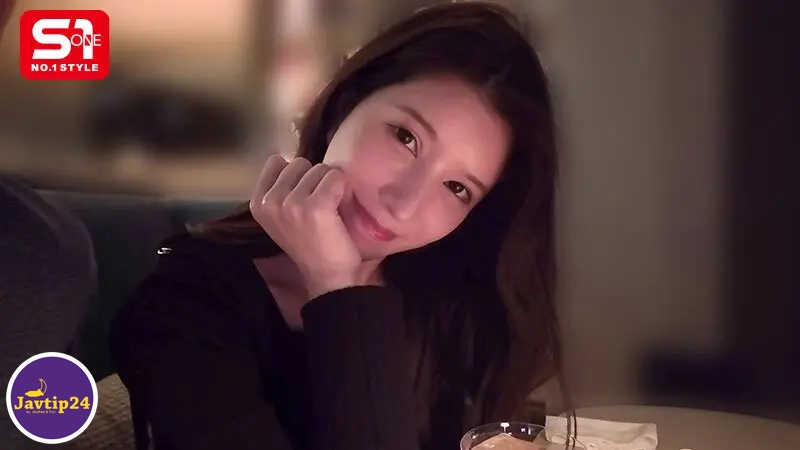 SONE-702
