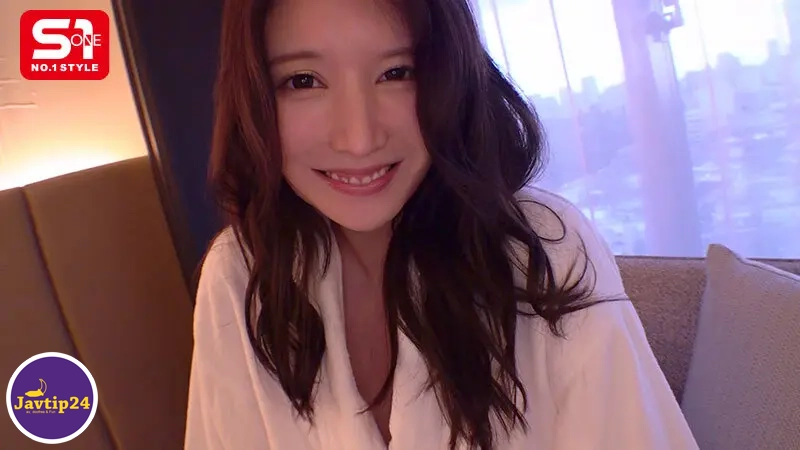 SONE-702