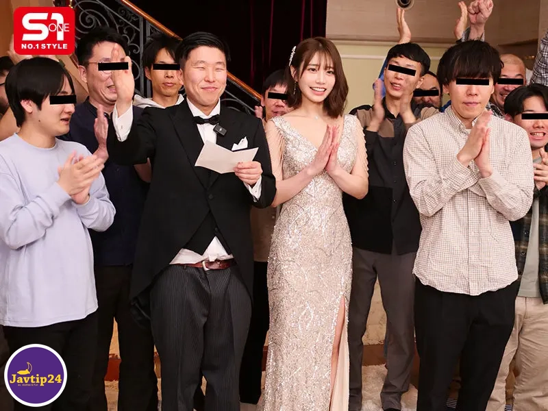 SONE-725