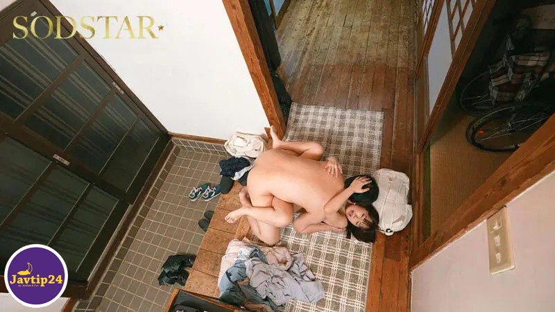 START-283