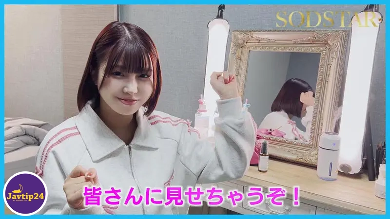 START-334